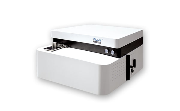 創(chuàng)想儀器臺式直讀光譜儀 /cxyq/20191114103817-FmP7SEB3U5pOqOf083pmxLiy38OK.jpg