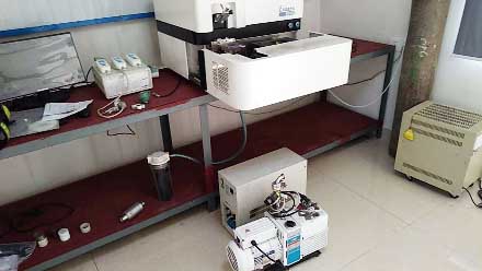 臺式直讀光譜儀 /cxyq/20191120155631-FtCDkL2ohLym4N3tcruiSJWEVMEw.jpg