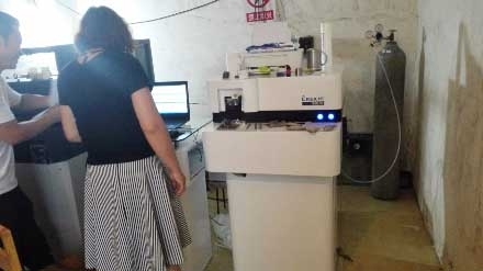 山西鏵興工程檢測有限公司 /cxyq/20191120160836-FqxDBBQPv8O94s2OUkoKtKvfUx0-.jpg