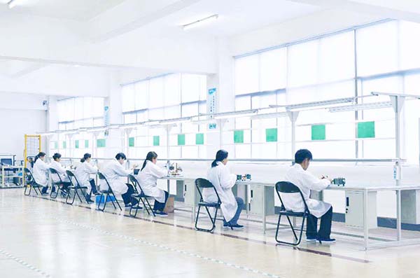 國產直讀光譜儀廠家 /cxyq/20200319094625-FgqCljpWs0sFD5GN9G7UwDkPss1b.jpg