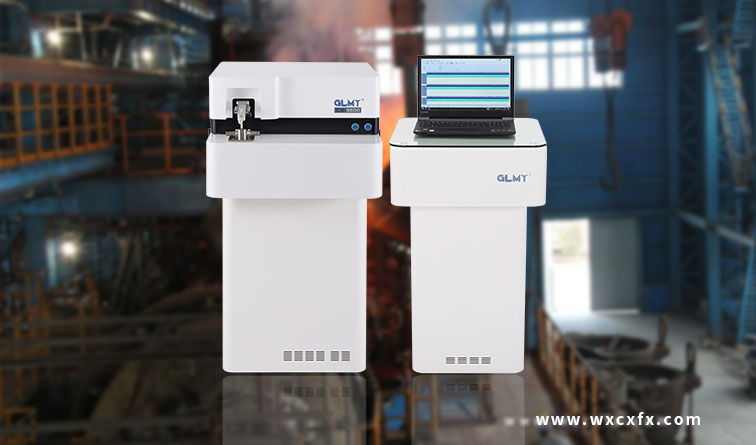 光譜儀 /cxyq/20200319094709-FsJWDJ1XLnDdcOmEnpOOfZfKcFSj.jpg