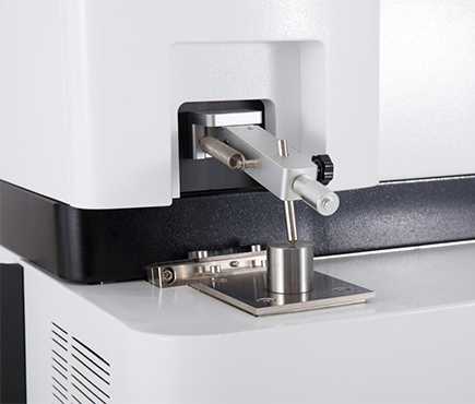 開放式激發臺 /cxyq/20200319103056-Fv1ihZVnBOvwUpXTA_KgAhc0EmK4.jpg