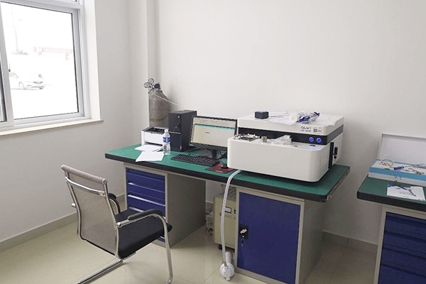 現場CX-9600T型直讀光譜儀安裝完畢 /cxyq/20200519113803-FkSzzG7MpygQiwzPhOrIILU_6ska.jpg