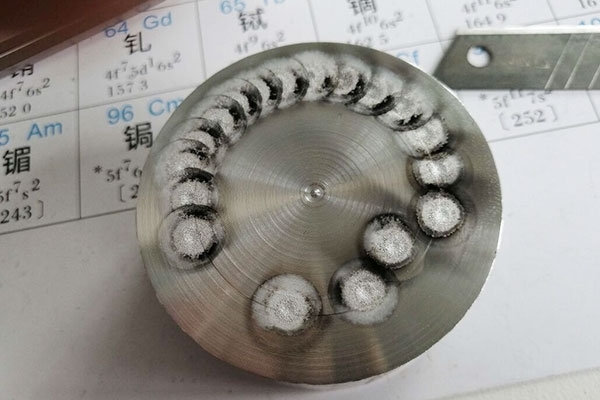 標樣打點 /cxyq/20200610132214-Fvt5-Ug5gE_UfNCbePq_0Tg93-Jj.jpg