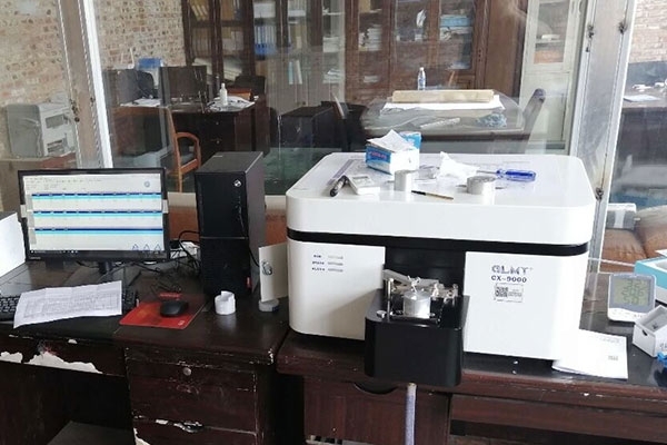 CX-9000在現場 /cxyq/20200610132224-FjDrKQm6sHCYb9av4730jqQV4tWR.jpg