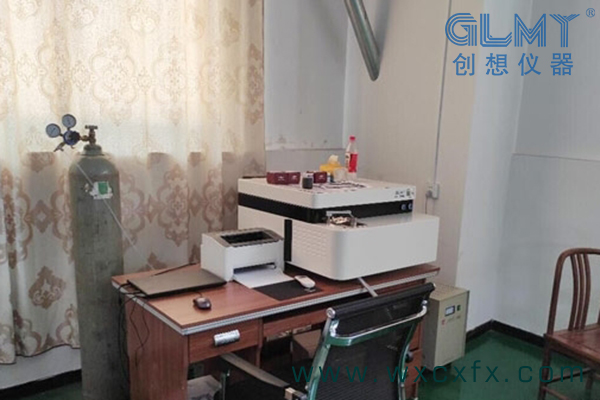 創(chuàng)想CX-9600型直讀光譜儀 /cxyq/20200917084158-Fv0PDXsBqZG1IxyFjUdXxry7iKL1.jpg