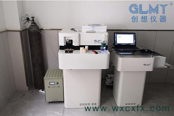 直讀光譜儀CX-9800L在客戶現場 /cxyq/20201202134522-FmAuqFDzAUXgj3ut_dH1hidNCKxh.jpg