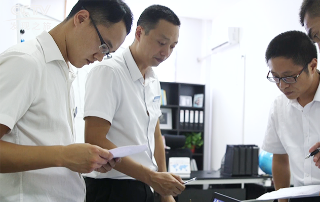 創想儀器直讀光譜儀 /cxyq/20210104102940-FtvU7n7pT__OO1y_Ba2xNYXQTxXW.png