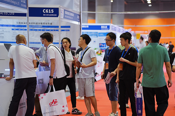 展會現場 /cxyq/20240614151931-FnHLpUxXKE3iT0osIUcdib6hcQVr.jpg