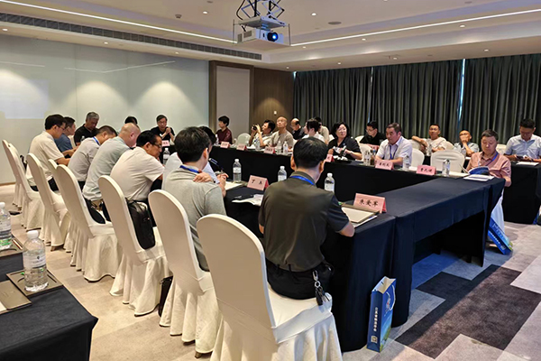 理事會議 /cxyq/20240722111337-FgWQKvNcCRKkLcoO9gTKvNO52c-n.jpg