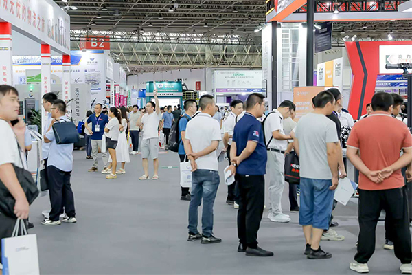 武漢機電博覽會現場 /cxyq/20240904091349-FhAzsai5cr83mxUx_4uJ3vLBAhNl.jpg