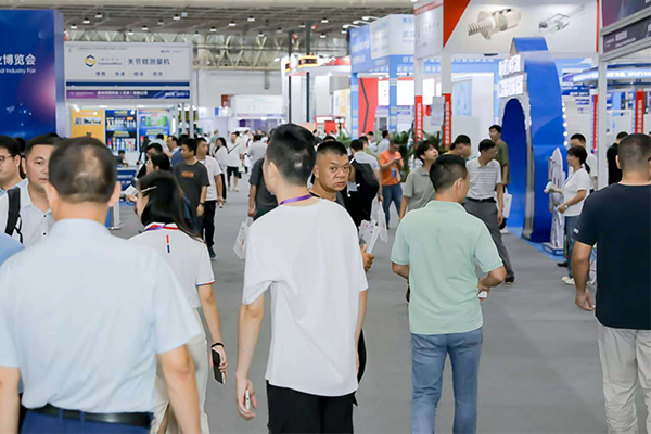 武漢機電博覽會現場 /cxyq/20240904091403-FlbOLdBJuOURH5sg7vYwQ_8jYTrG.jpg